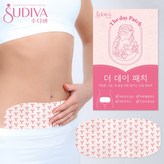 3개입 × 1개