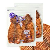 230g