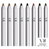 프렌치브라운펄