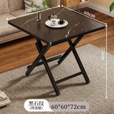 黑石紋, 60*60*72 × 1個