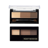 01 Natural Brown (내츄럴 브라운)