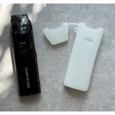 반투명화이트 × 1개