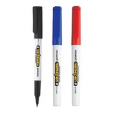 3개 혼합 (흑1청1적1)