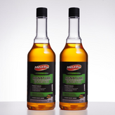 디젤/경유 × 2개