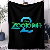 2. T260119-E4 / A. 70X100CM... × 1개