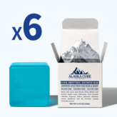 140g × 6개