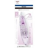波絲菊粉 × 1個