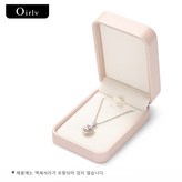 H16103펜던트 박스