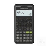 상세페이지 참조