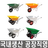 일륜차(백관)-프라스틱캡(녹) × 1개