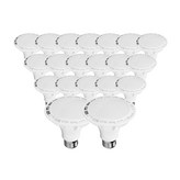 3. 확산형 주백색(아이보리빛)