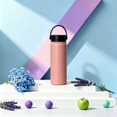 桃色 550ml × 1個