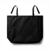 웨건용 [보관 가방] × 1개