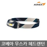 상세 설명 참조