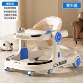 標準版-寶石藍-餐盤:1個 × 1個