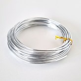 2mm x 5m × 1개