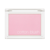 라벤더 퍼퓸/Lavender Perfume