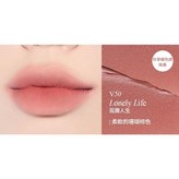 #V50 孤獨人生 × 1個