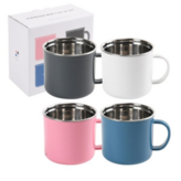 4COLOR (혼합색상)