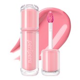 003 말랑물복 × 1개