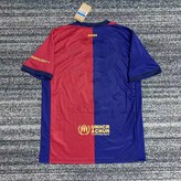 主場單上衣光板（無印號 無臂章）2XL × 1個