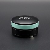 블랙+민트 × 1개