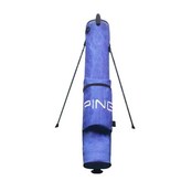 深藍 請用宅配通 × 1個