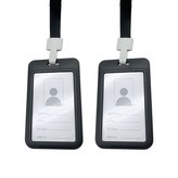 01 블랙 × 2개