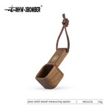 1pcs Spoons × 1개