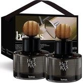 BookStore(북스토어)