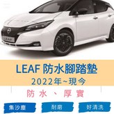 灰,司機單片 × 1個
