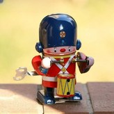 조조 모델 407-1 × 1개