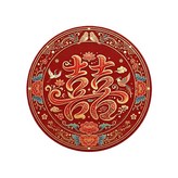 2版-5cm × 1個