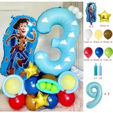 11. A9 / A. As shown × 1개