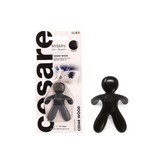 체사레블리스터 시더우드