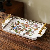 曼迪斯（12-02P） × 1個