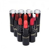 302레드와인 × 1개