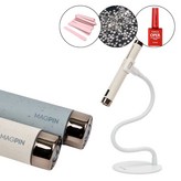 샌드그레이+오빠탑젤1개 × 1개