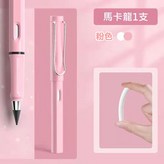 淡粉色 × 1個