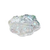 冰山煙灰缸（炫彩） × 1個