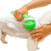 라임그린 × 1개