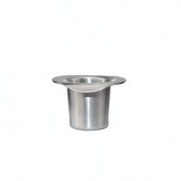 量杯50ml × 1個