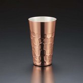 玫瑰金亮面 × 1個