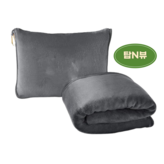 그레이 × 1세트