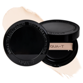 17 포슬린 × 1개