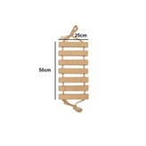 1)50cm