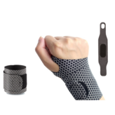 검은색 × 1세트