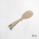 黃色  HD-S20Y × 1個