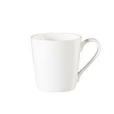 小方杯 (骨瓷) 330ml,0 × 1個