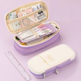 퍼플(PURPLE) × 1개